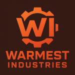 Warmest Industries