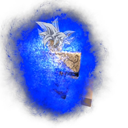 boss_default