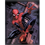 Spider-Man <33