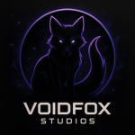 VoidFox Studios
