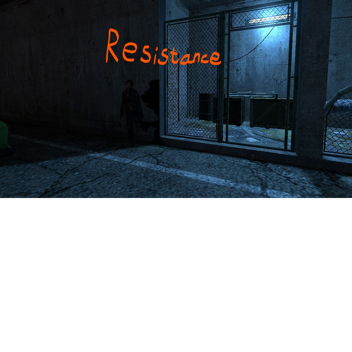 Resistance