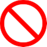 unfree stuff
