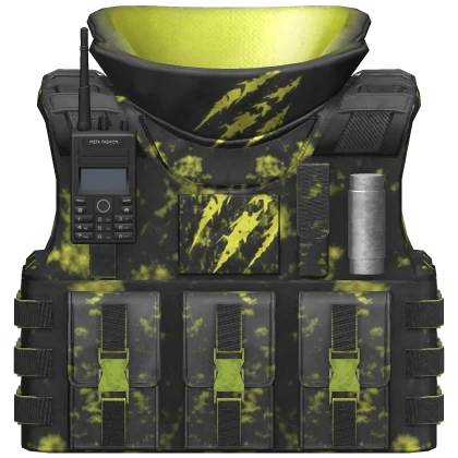 Item Thumbnail