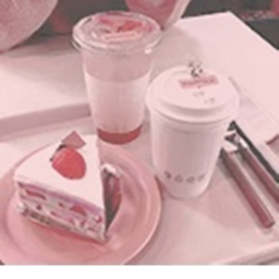 ✧ ༺ ♥ ༻ ✧