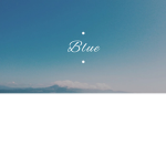 BIu