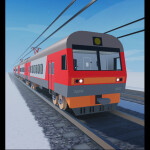 Электричка