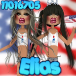 EIias