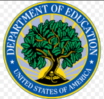 EUSA | United States Μarine Corps