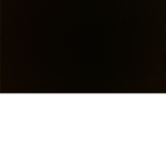 친구 100명 기념 그룹