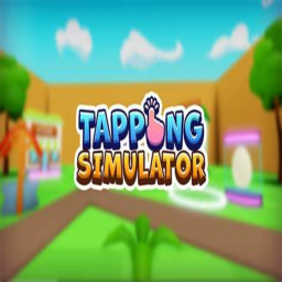 Tapping Simulator [event]