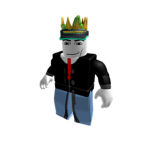 toonix fan #### fan club