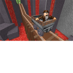 VERY DANGEROUS CARTRIDE!!