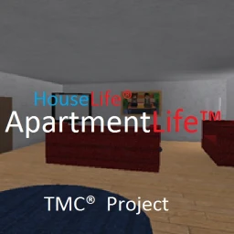 HouseLife® ApartmentLife™ icon
