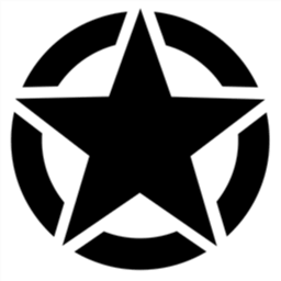 Frontier [trainings!]