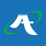 (TC) Air Tanzania