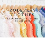 Roleplay Clothing