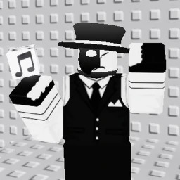 *MeQuot* Artful's Banana tower icon