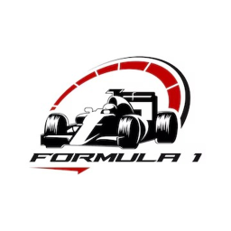 F1 Driving Experience