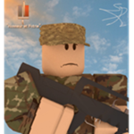 [FAF] | French Armed Forces |