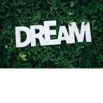 Dream-
