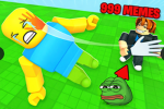 join my crew naruto! pls off