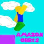 Amazon Obbys