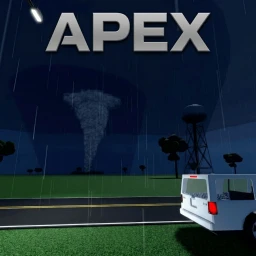 APEX [STORM CHASING] icon