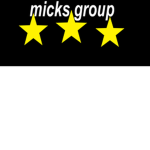 Mick's Group
