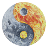 Sun-Moon's