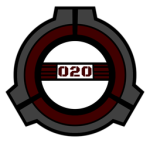 [SCP:F] ~Special Containment Procedures Foundation