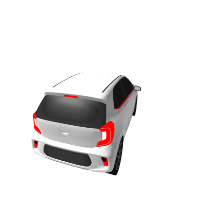 Picanto