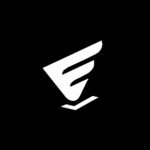 ERIS REIMAGINED: COMMUNITY