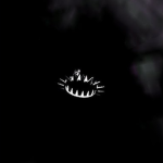 Idontknowbro star thing i guess