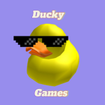 Ducky Games :)