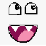 VɫØLĘŊÇĘ
