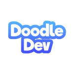 Doodle Dev