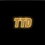 TTD offical