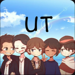 Gli Ultimate Trapper (UT)