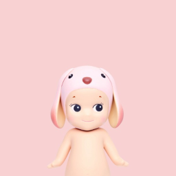 ୨୧