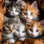 The Kitteh Cult