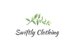 Swiftly Clothing.