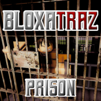 Bloxatraz