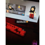 *securtiybreach*