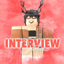 Interview Centre