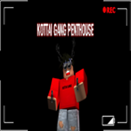 Kottai Gang Penthouse V2