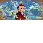 L o v i n g (Don't bully!)