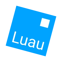 Scripting Practice: Luau Speed Type icon