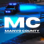 Manvo County | RP