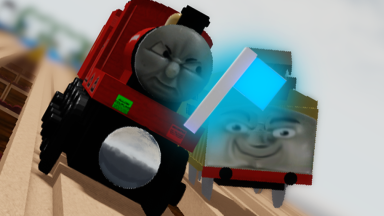 Steamies VS Diesels - Merchandise Version screenshot 4