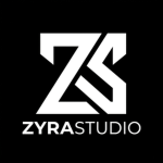 Zyra.Studio